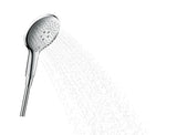 hansgrohe Raindance Select S Handbrause 150 3jet