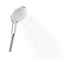 hansgrohe Raindance Select S Handbrause 150 3jet