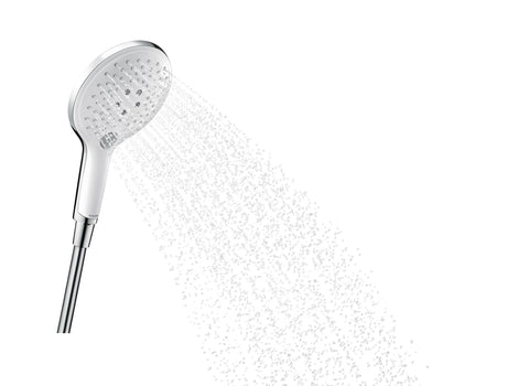 hansgrohe Raindance Select S Handbrause 150 3jet