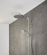 hansgrohe Crometta 85 Handbrause Vario, Chrom
