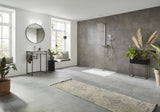 hansgrohe Raindance E Showerpipe 360 1jet mit Thermostat