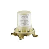 AXOR Grundkörper für Armaturen bodenstehend