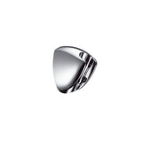 hansgrohe Brausehalter Porter C, Chrom