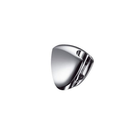 hansgrohe Brausehalter Porter C, Chrom