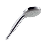hansgrohe Croma 100 Handbrause Vario EcoSmart, Chrom