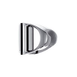 hansgrohe Schieber für Unica'D Brausestange, Chrom