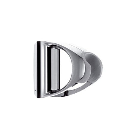 hansgrohe Schieber für Unica'D Brausestange, Chrom