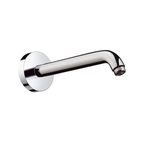 hansgrohe Brausearm 23 cm, Chrom