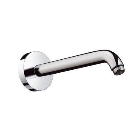 hansgrohe Brausearm 23 cm, Chrom
