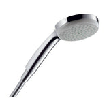 hansgrohe Croma 100 Handbrause 1jet, Chrom