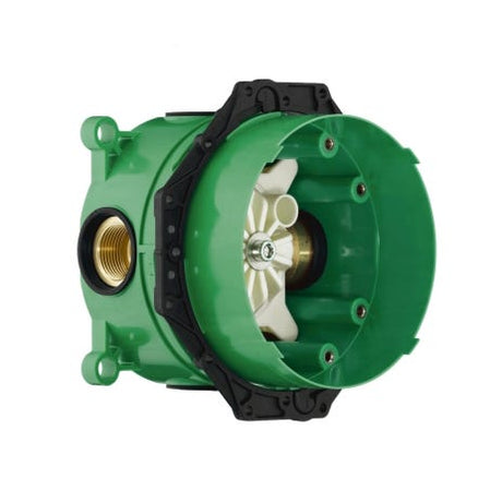 hansgrohe iBox universal Grundkörper