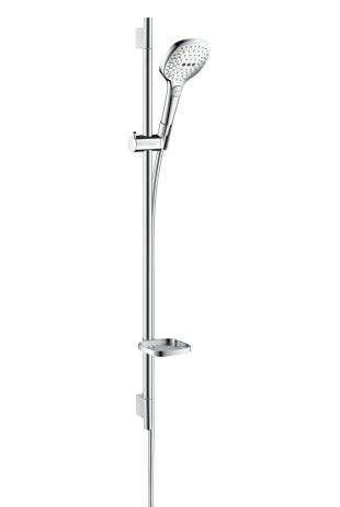 hansgrohe Brauseset