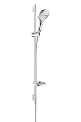 hansgrohe Brauseset