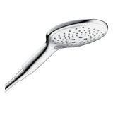 hansgrohe Raindance Select S Handbrause 150 3jet