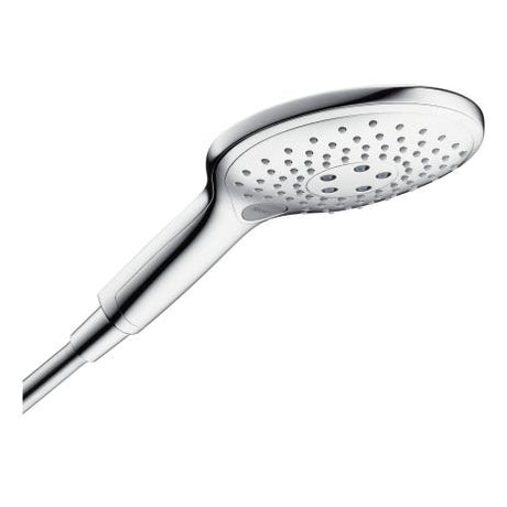 hansgrohe Raindance Select S Handbrause 150 3jet