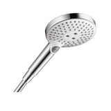 hansgrohe Raindance Select S Handbrause 120 3jet