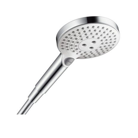 hansgrohe Raindance Select S Handbrause 120 3jet