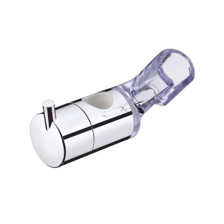 hansgrohe Schieber Unica'C, Chrom