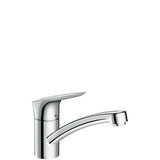 hansgrohe Logis M31 Einhebel-Küchenmischer