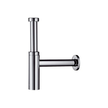 hansgrohe Designsiphon Flowstar S, Chrom