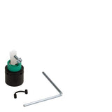 hansgrohe Keramik Kartusche komplett M3/ M2