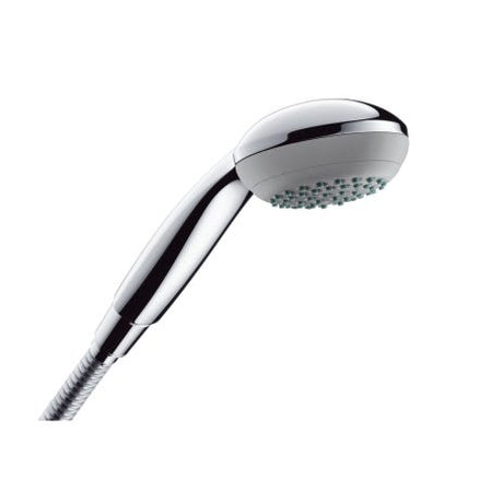 hansgrohe Crometta 85 Handbrause Vario, Chrom