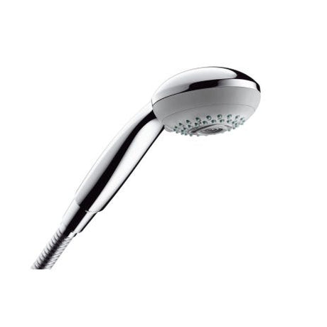 hansgrohe Crometta 85 Handbrause Multi, Chrom