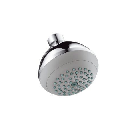 hansgrohe Crometta 85 Kopfbrause 1jet EcoSmart+, Chrom