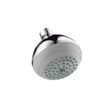 hansgrohe Crometta 85 Kopfbrause 1jet EcoSmart+, Chrom