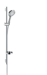 hansgrohe Brauseset