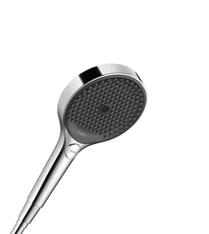 hansgrohe Rainfinity Handbrause 130 3jet