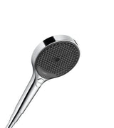 hansgrohe Rainfinity Handbrause 130 3jet
