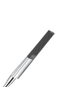 hansgrohe Rainfinity Stabhandbrause 100 1jet
