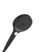 hansgrohe Rainfinity Handbrause 130 3jet