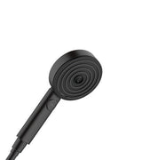hansgrohe Pulsify Select S Handbrause 105 3jet Relaxation