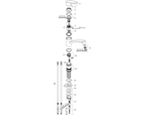 hansgrohe Logis M31 Einhebel-Küchenmischer