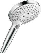 hansgrohe Raindance Select S Handbrause 120 3jet