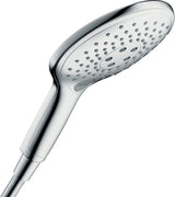 hansgrohe Raindance Select S Handbrause 150 3jet