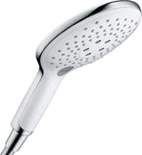 hansgrohe Raindance Select S Handbrause 150 3jet