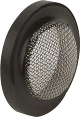 hansgrohe Siebdichtung