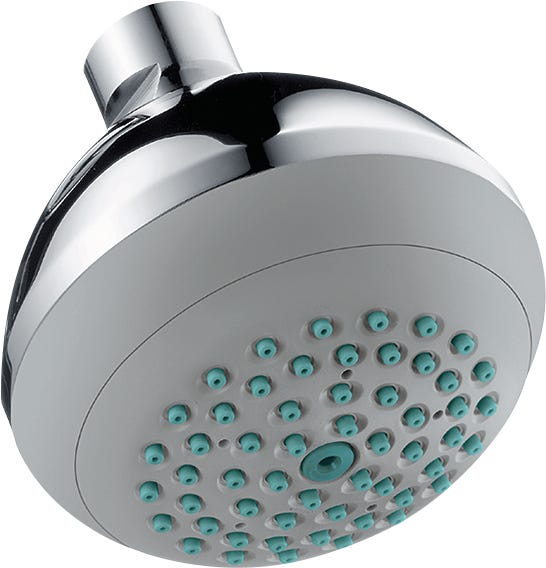 hansgrohe Crometta 85 Kopfbrause 1jet EcoSmart+, Chrom