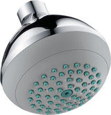 hansgrohe Crometta 85 Kopfbrause 1jet EcoSmart+, Chrom