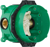 hansgrohe iBox universal Grundkörper