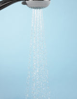 hansgrohe Crometta 85 Handbrause Vario, Chrom