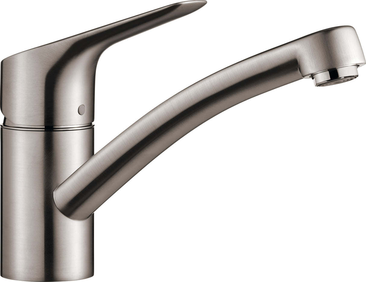 hansgrohe Logis M31 Einhebel-Küchenmischer