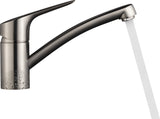 hansgrohe Logis M31 Einhebel-Küchenmischer