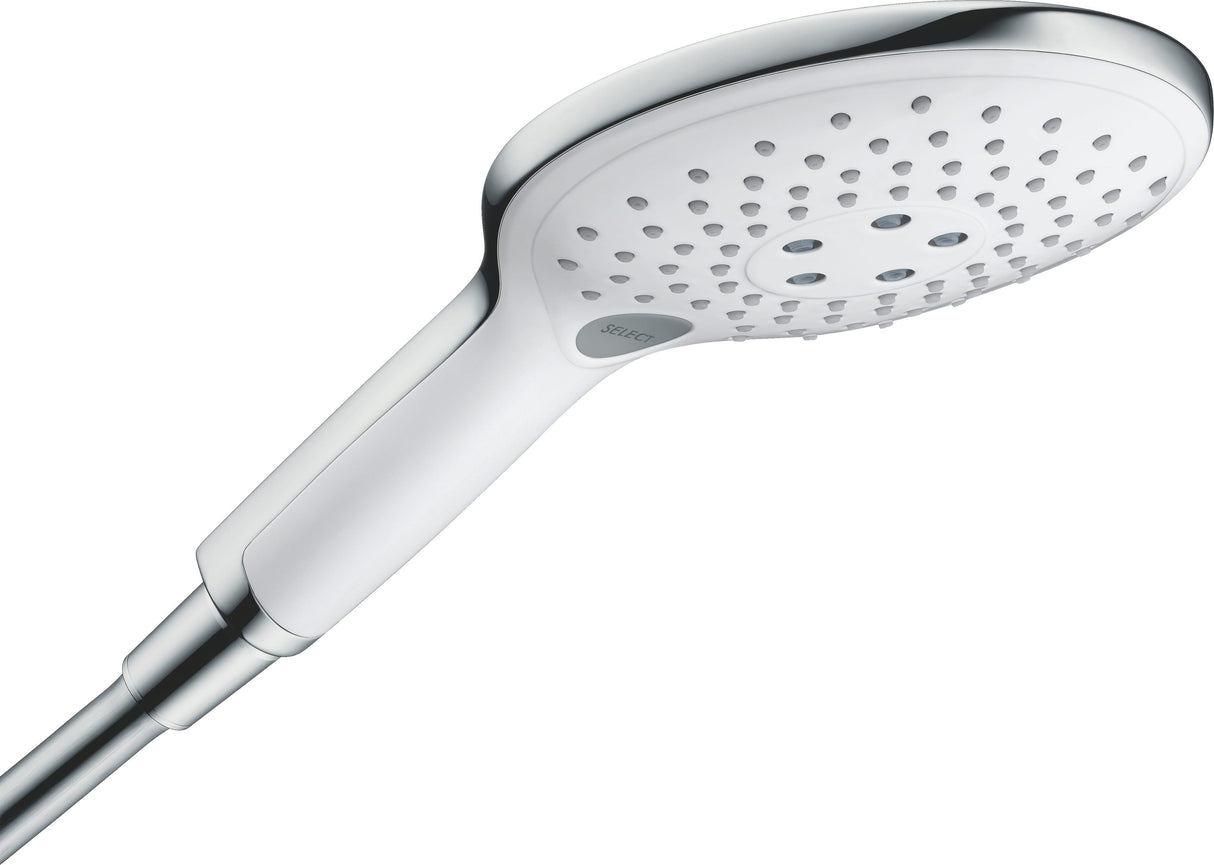 hansgrohe Raindance Select S Handbrause 150 3jet