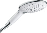 hansgrohe Raindance Select S Handbrause 150 3jet