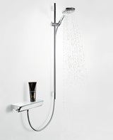 hansgrohe Raindance Select E Handbrause 120 3jet