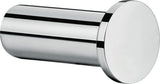 hansgrohe Logis Universal Handtuchhaken, Chrom